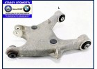 BMW F10 SOL ARKA TABLA 33326865899 33326794875 33326784349 6865899 6794875 6784349 560912 33326865897 33326794877 33326784351 33324062629